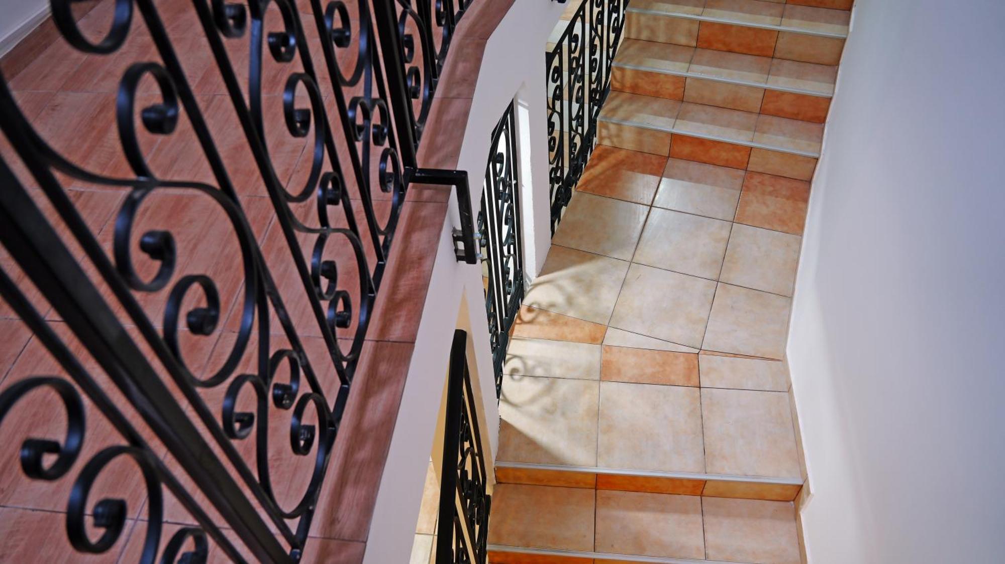 זלאטיבור Apartments Bramar מראה חיצוני תמונה