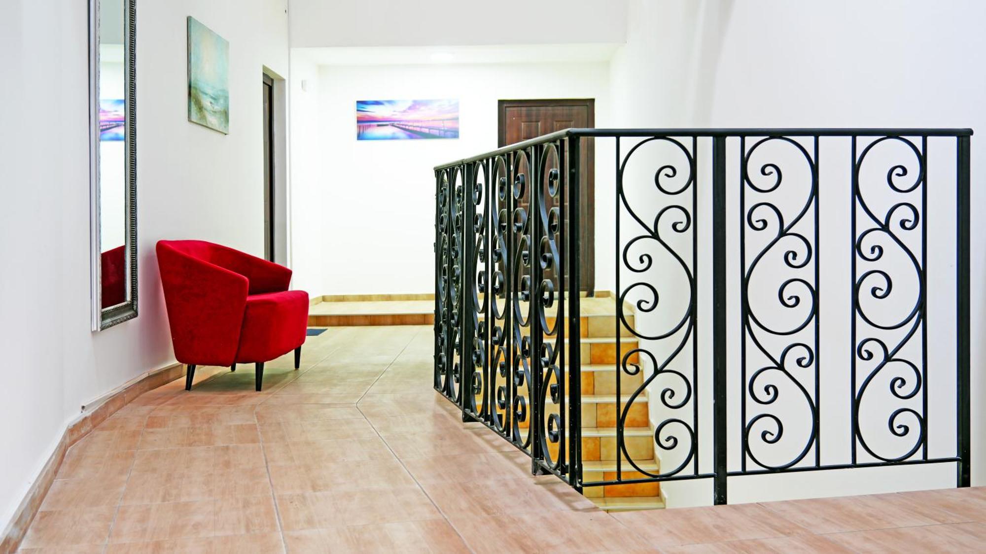 זלאטיבור Apartments Bramar מראה חיצוני תמונה