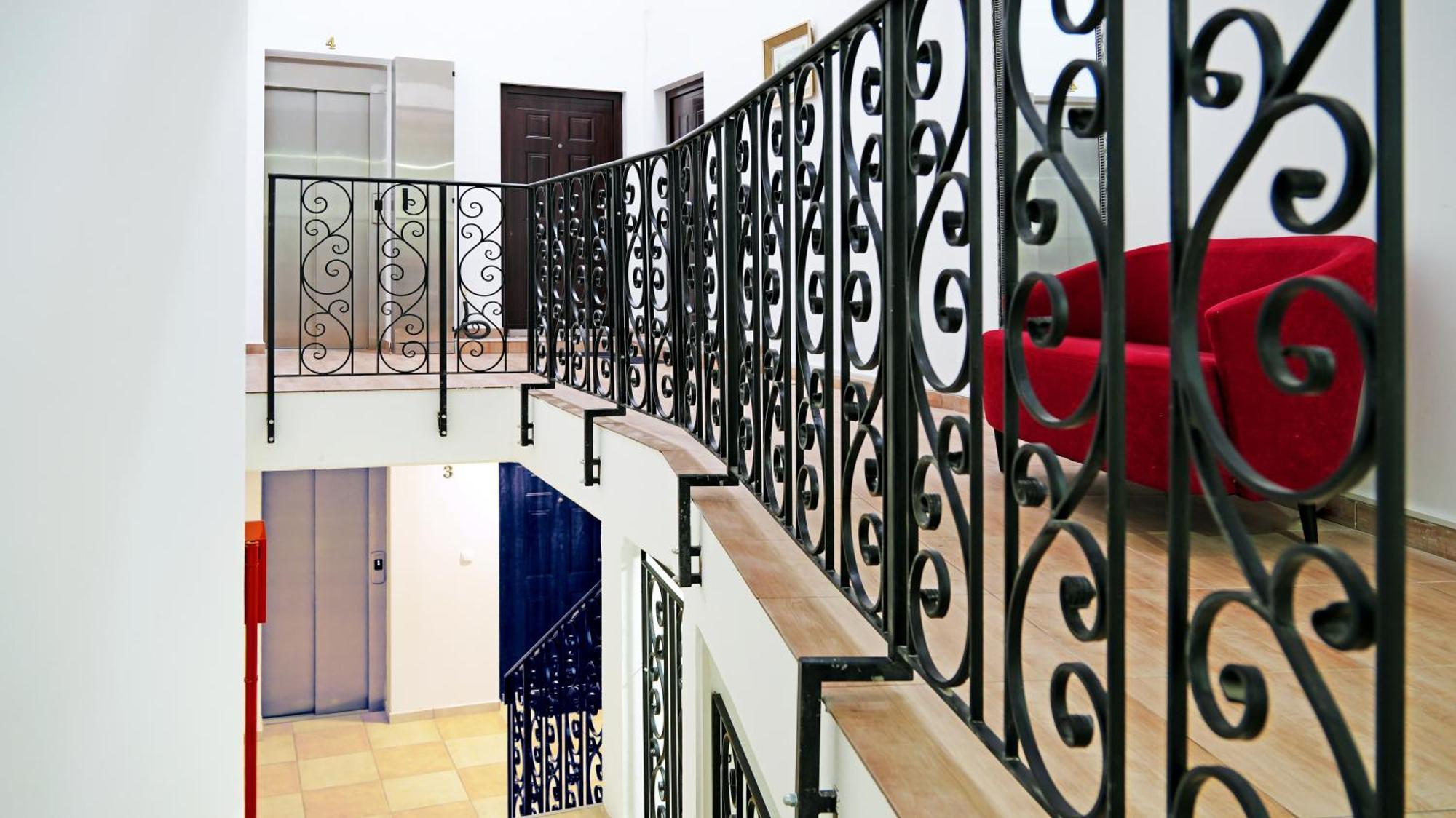 זלאטיבור Apartments Bramar מראה חיצוני תמונה