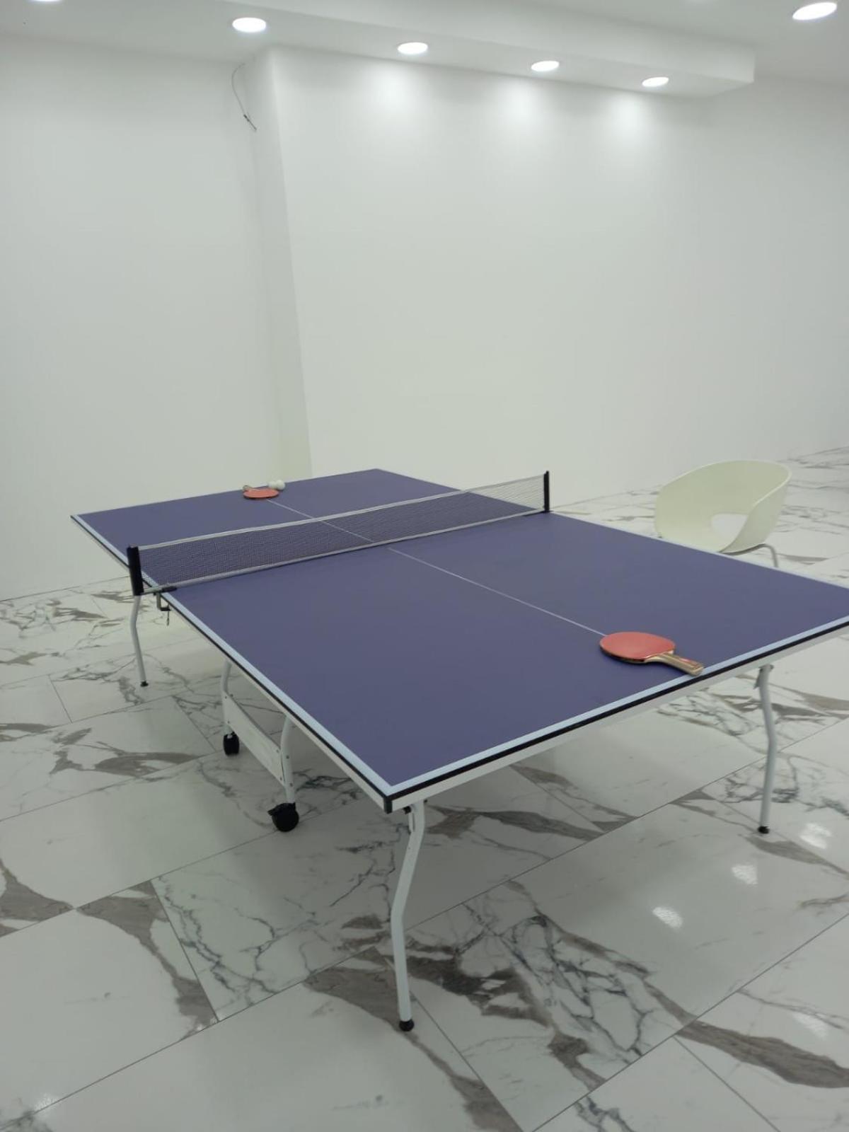 זלאטיבור Apartments Bramar מראה חיצוני תמונה