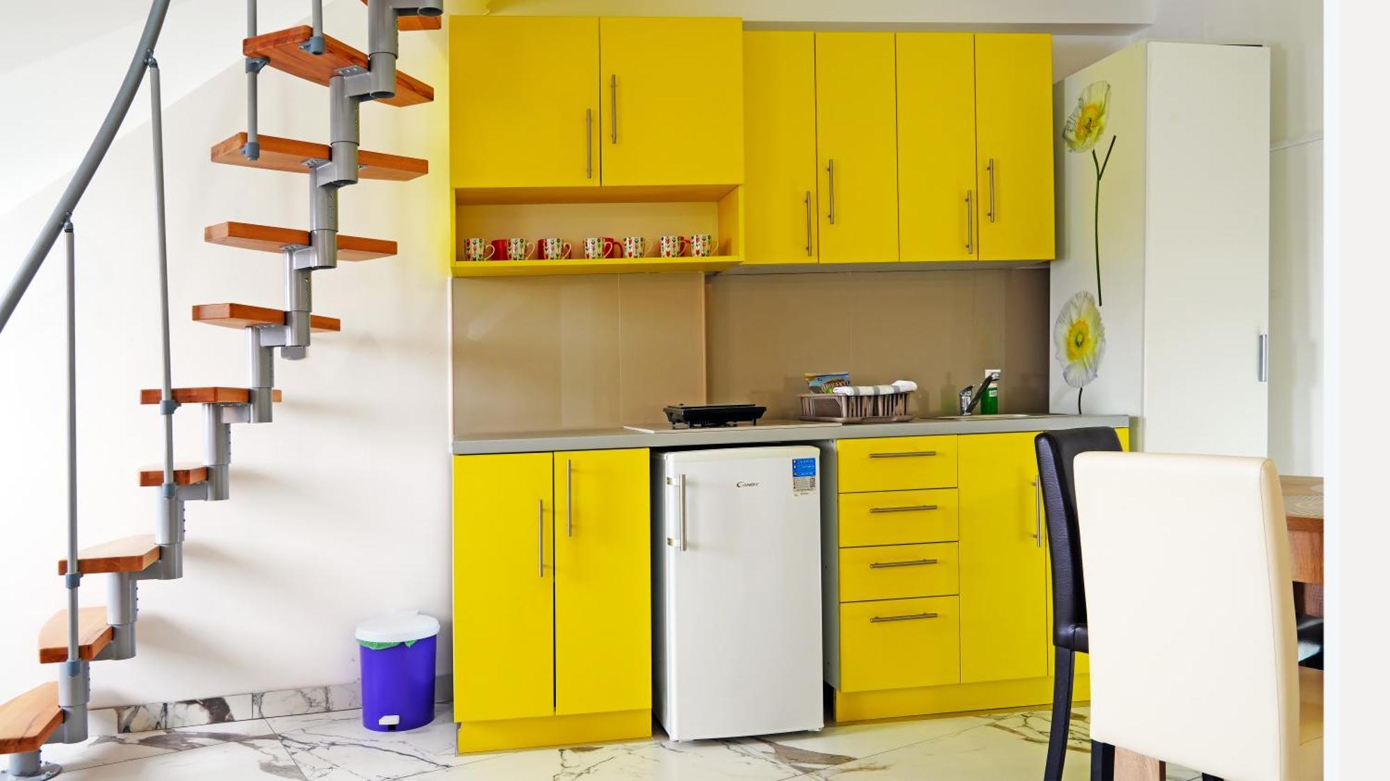 זלאטיבור Apartments Bramar מראה חיצוני תמונה